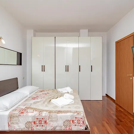 Apartmán Hn *