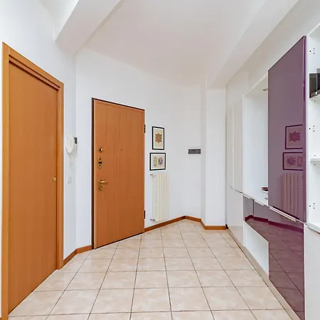 Hn * Bergamo