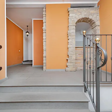 Hn Bergamo
