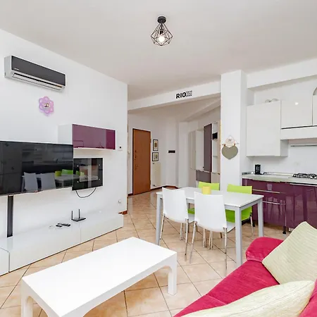 Hn Apartmán *